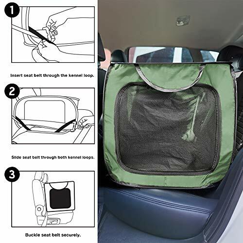 coleman pop up kennel