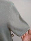 Foto 4 di 8