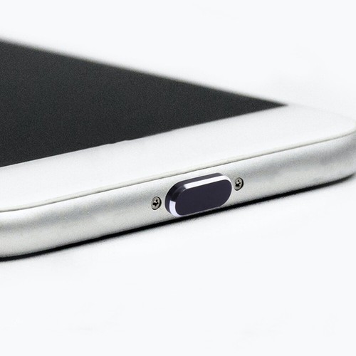 4 szt. Wtyczki przeciwpyłowe Metalowe otwory USB Port ładowania Ochrona Akcesoria - Zdjęcie 11 z 12