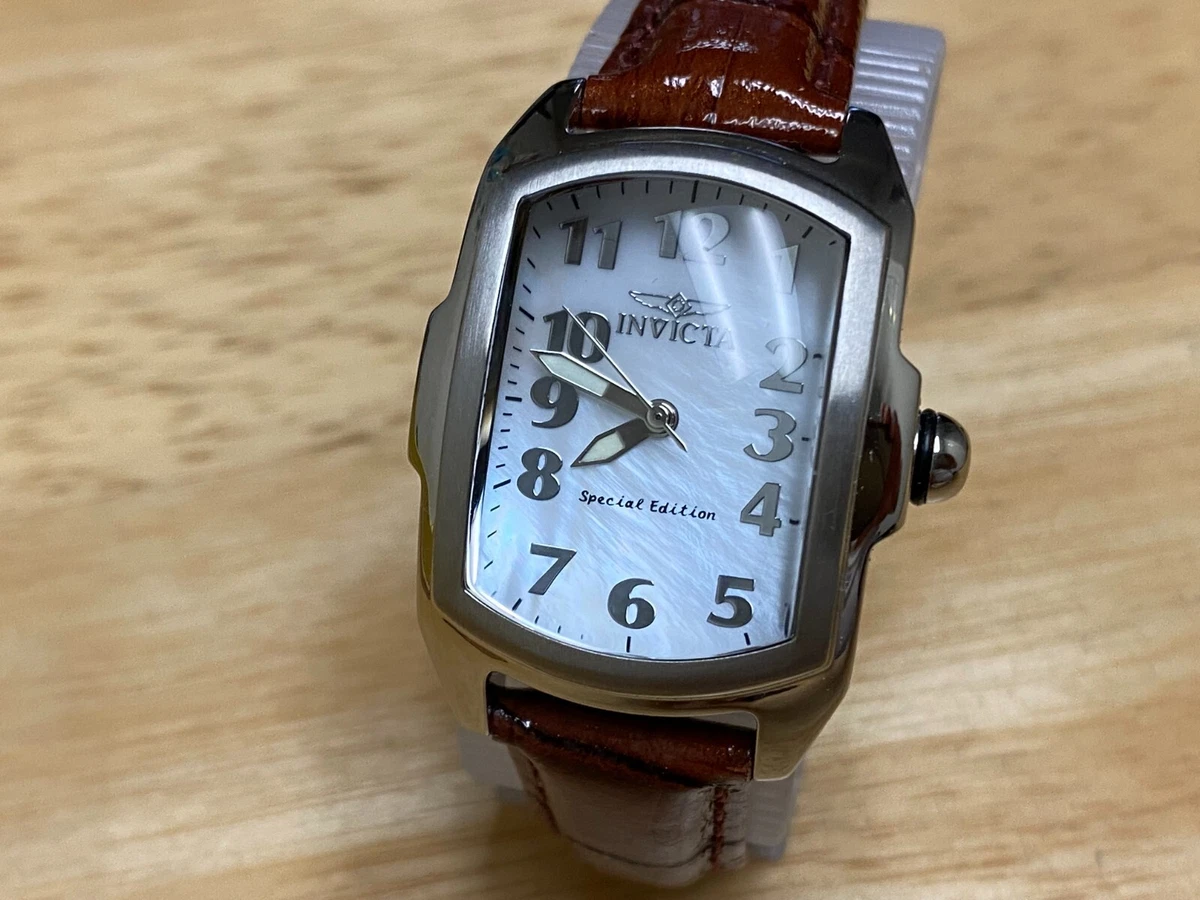 Invicta 5168 hotsell