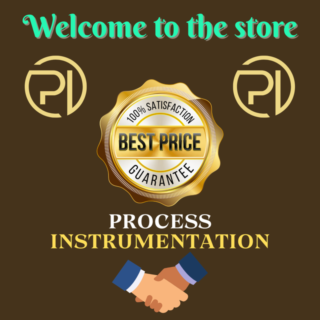 Welcome to the Store