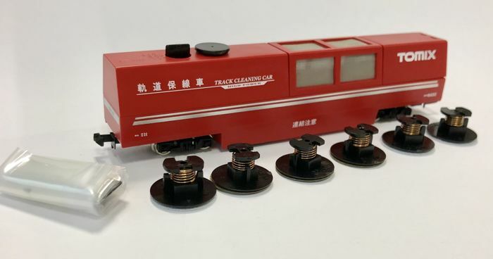 ドルトムント　トリプルAuto ドルトムント トリプルAuto