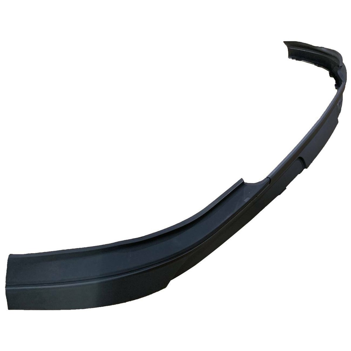 New Front Lower Panel for Ford Explorer 2016-2019 FB5Z17626BA