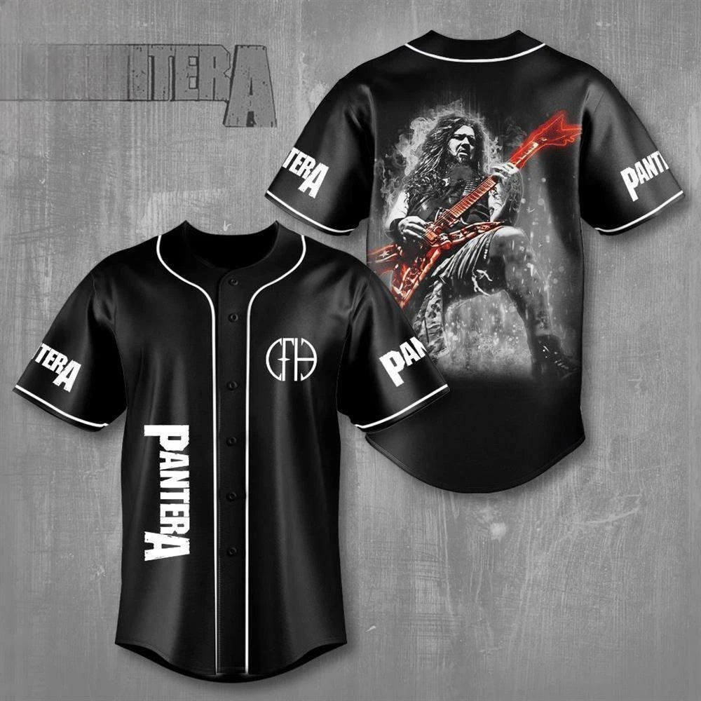 Merry Xmas Mayhem Skull Baseball Jersey, Gift For Fan Sport