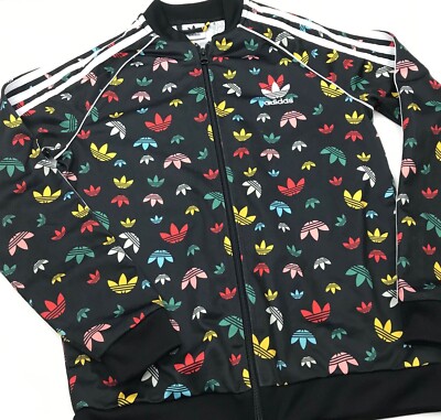 adidasアウター 最高配色 バイカラー ミニ刺繍ロゴ s-l400.jpg