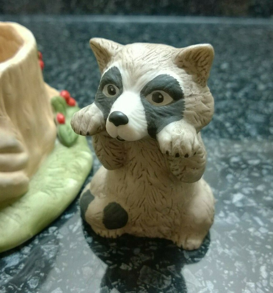 Picture 6 of 8