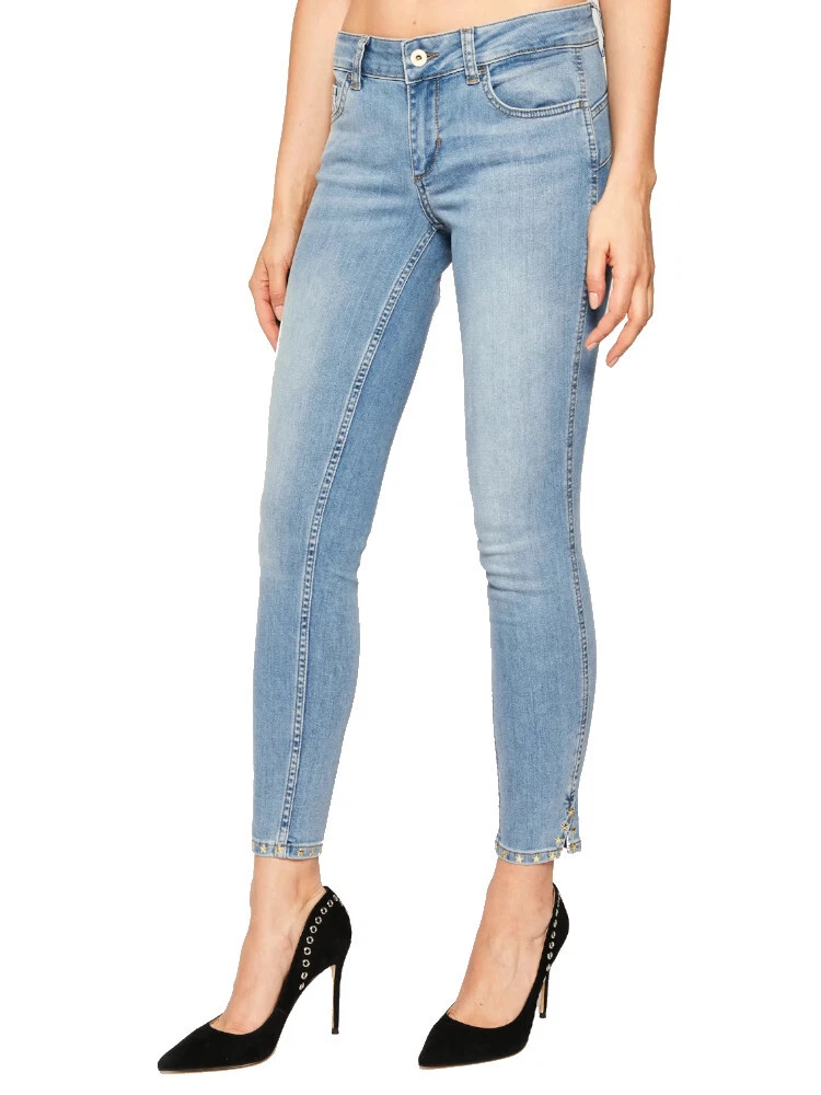 Jeans liu sale jo price