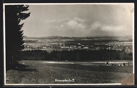 Bild 1 von 2