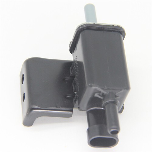 EVAP Emisson Vapor Canister Purge Solenoid Valve Fit Chevy Buick 12597567 - Picture 9 of 10