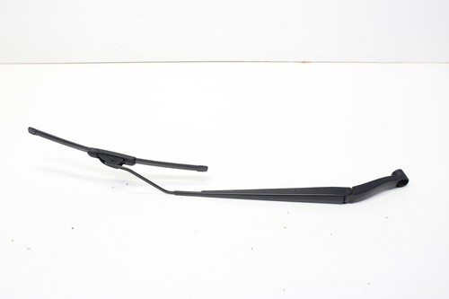2016-2024 CHEVROLET MALIBU RIGHT PASSENGER SIDE WINDSHIELD WIPER WASHER ARM OEM - Picture 3 of 7