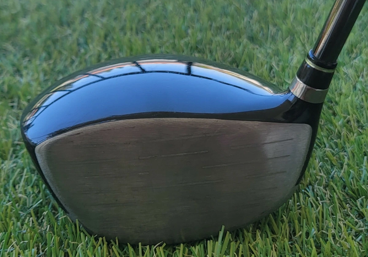 eon sportsフェアラインプライド アイアン