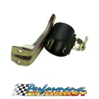 <!--F#f_0-->Rear Hanger Bracket - Ford Falcon XW XY inc GT & Fairlane ZC ZD LHS or RHS<!--F/-->