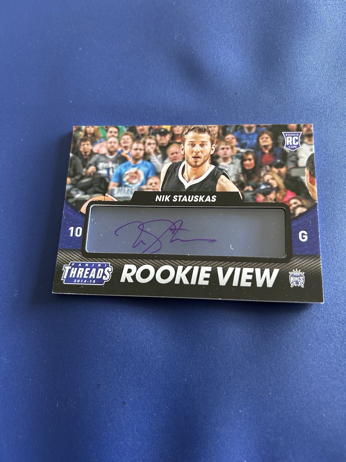 Picture 1 of 2