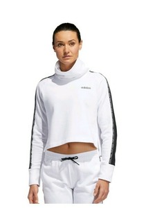 adidas funnel neck