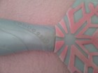 Bild 2 von 8