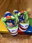Foto 3 di 7