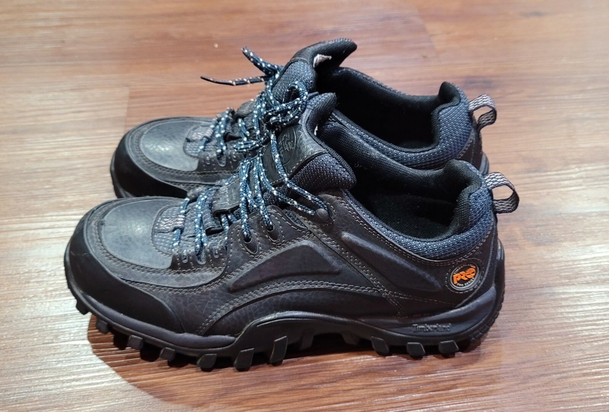 靴 Timberland PRO Men's Mud Sills Steel tim_86515_EwTd1RMc00RmuCwo.jpg