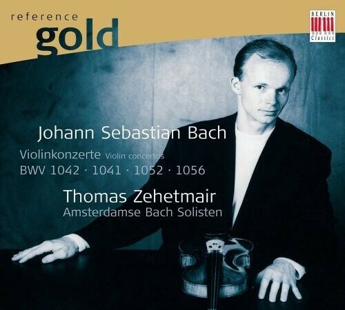Mariko Senju Violin SEALED BRAND NEW 2SHM-CD Bach 6 Sonatas Mariko Senju Violin SEALED BRAND NEW 2SHM-CD Bach 6 Sonatas