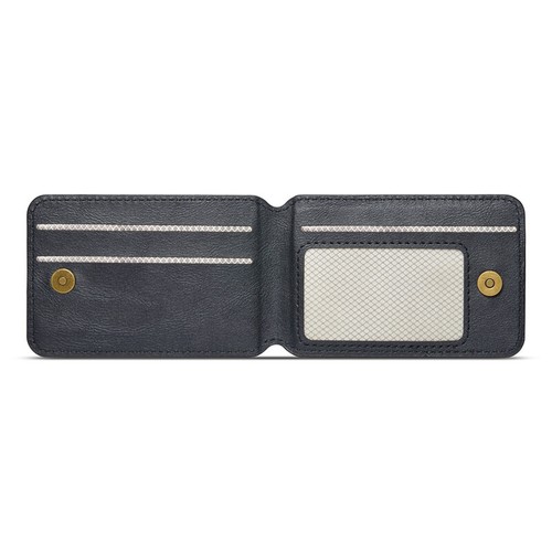 Removable Leather Case Card Holder Back Cover for Google 7A/8A/9A/7/8/9 Pro XL - Picture 7 of 38