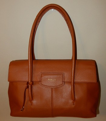 burnham beeches radley bag large