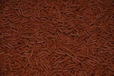 Ken's Premium Mini Brine Shrimp Sticks