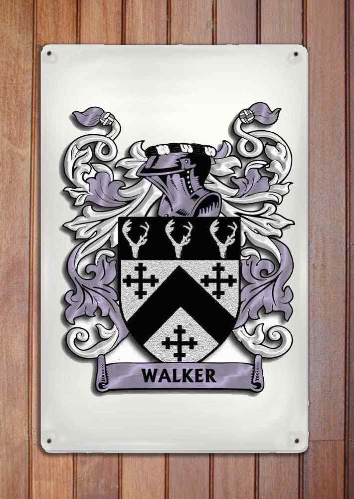 旗印/Coat of Arms FOIL 7ED b38ecdea-c269-4f0a-b297-