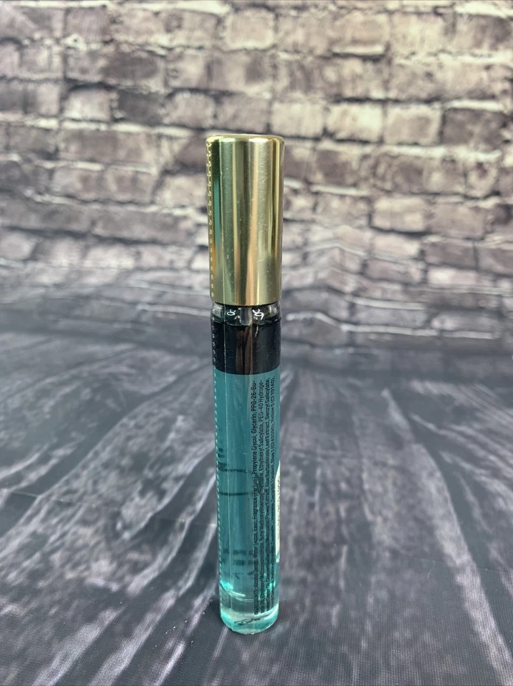 Victoria Secret DREAM Rollerball Perfume .23 FL oz - Image 3 of 4