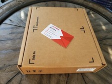 CISCO Sandisk USC 6400GB FUSION IOMEMORY3 Sx M4 PCIE SSD SDFACCMOS-6T40-SF1