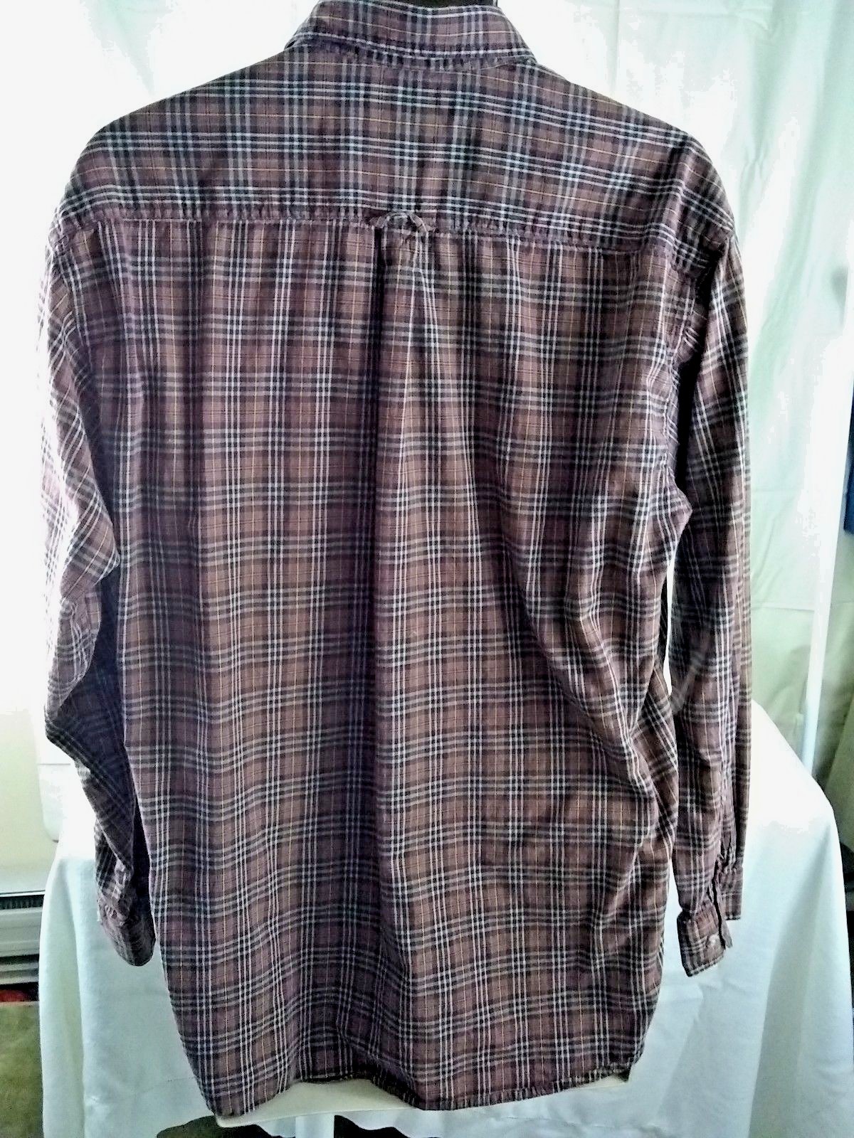 Picture 5 of 6