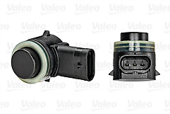 Valeo 890019 Parking Distance Sensor - Picture 1 of 1