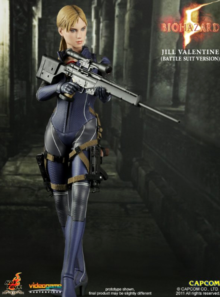 s-l1200.png