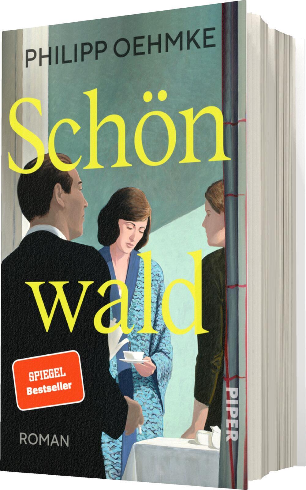 Thumbnail - Schönwald, Philipp Oehmke