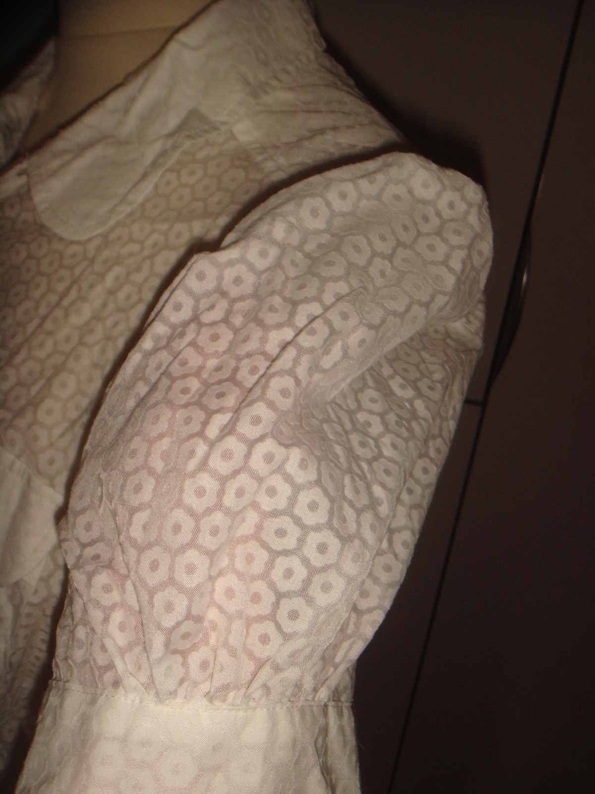 Picture 5 of 7
