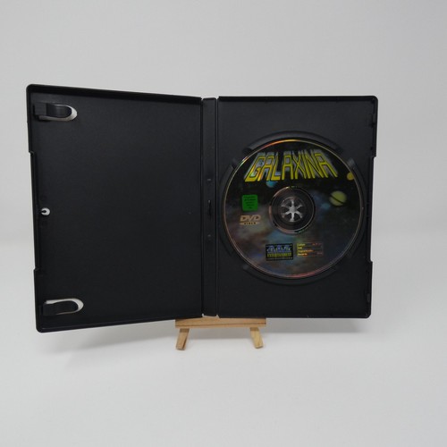 DVD Filme zum aussuchen Riesige Auswahl - Filmtitel von A bis M - Bild 453 von 767