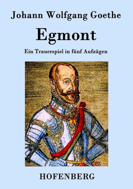 Thumbnail - Egmont | Buch | 9783843074223