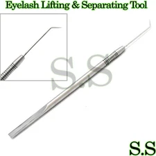 Eyelash Lifting & Separating Tool - Lash Lifting/Perming/Eyelash Extensions