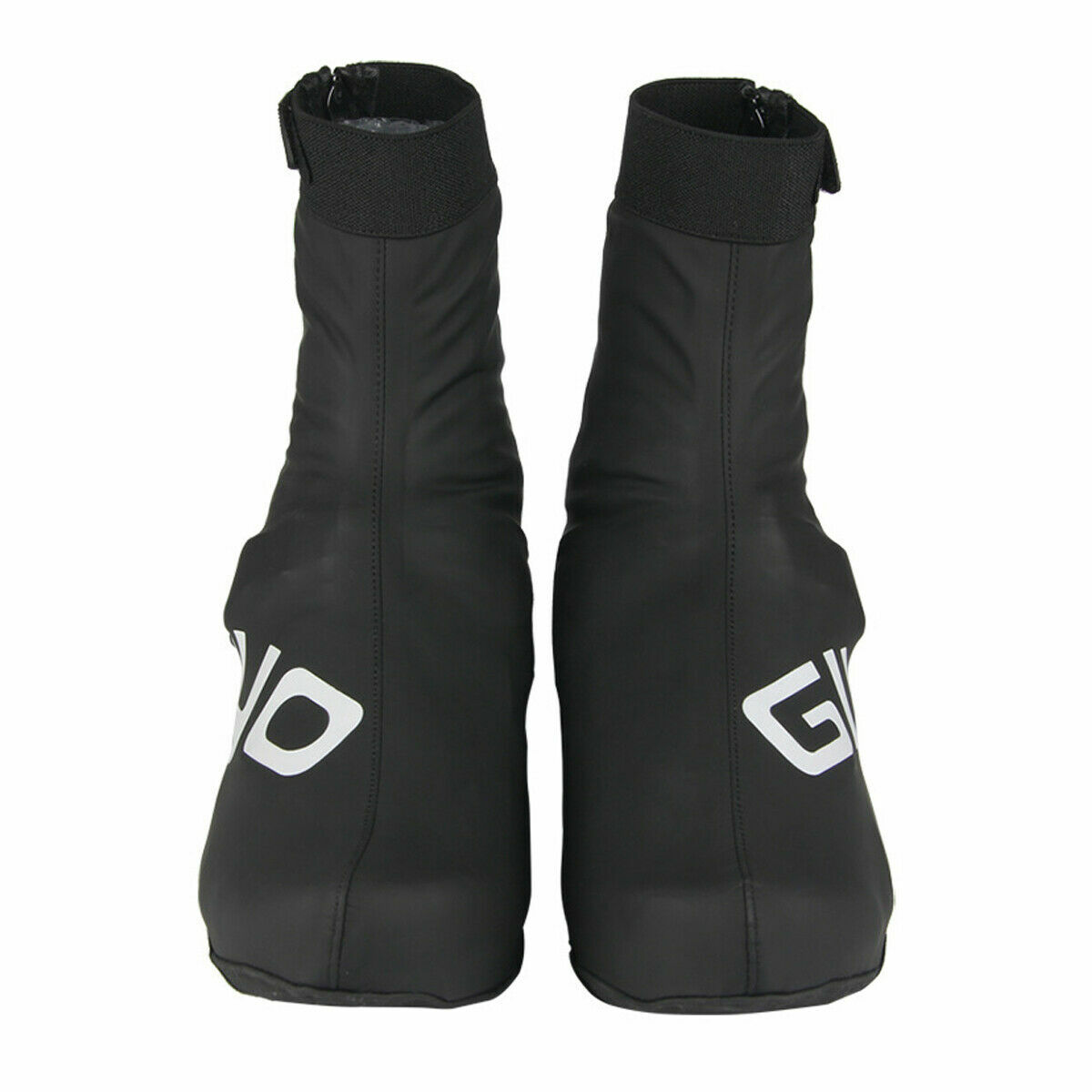 Winter Fahrrad Gamaschen Wasserdicht MTB berschuhe Regenschutz M L XL