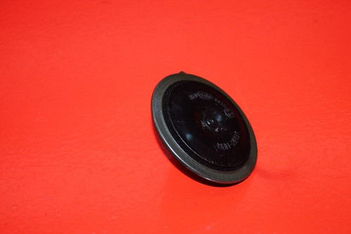 97 1997 HONDA NIGHTHAWK 750 HORN SIGNAL - Picture 2 of 9