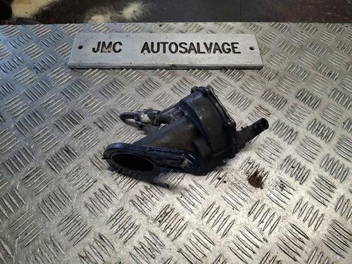 FORD S-MAX MK1 FOCUS MK2 GALAXY MK3 MONDEO MK4 1.8 TDCI UNTERDRUCKPUMPE 93BB2A451AC