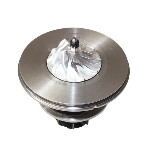 Upgrade Billet Turbo Core For Toyota LandCruiser 80 Series HDJ80 1HDT 4.2L CT26 - 第 4/15 張圖片