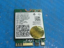 Asus Rog GL503VM-BI7N13 15.6" Genuine Laptop WiFi Wireless Card 8265NGW