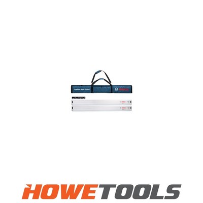 BOSCH 0.615.990.EE8 FSN1600 G//Rails x 2 bag