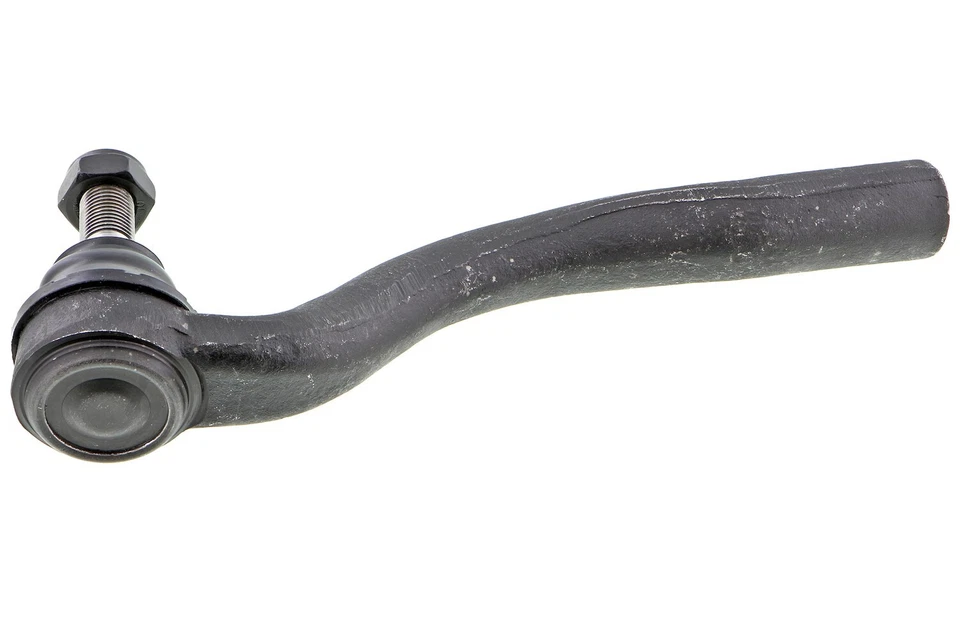 For 2011-2015 Jeep Grand Cherokee Steering Tie Rod End Front Right Outer 2012 - Image 2 of 3