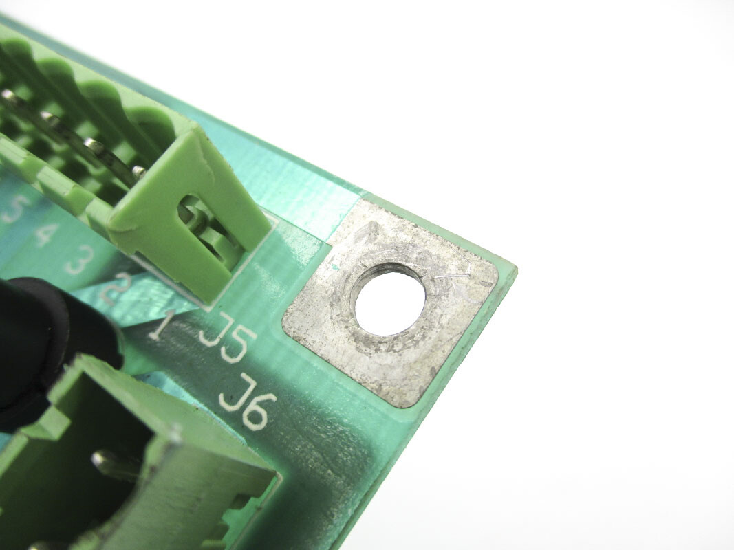 MOTOMAN 130966-1 REV. B UNMP | eBay