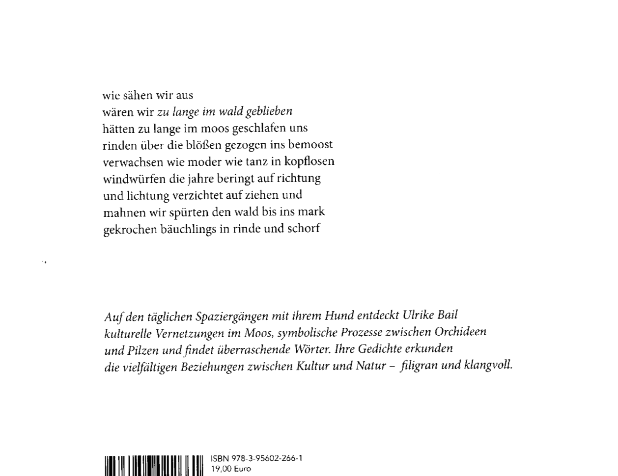 Bild 2 von 3