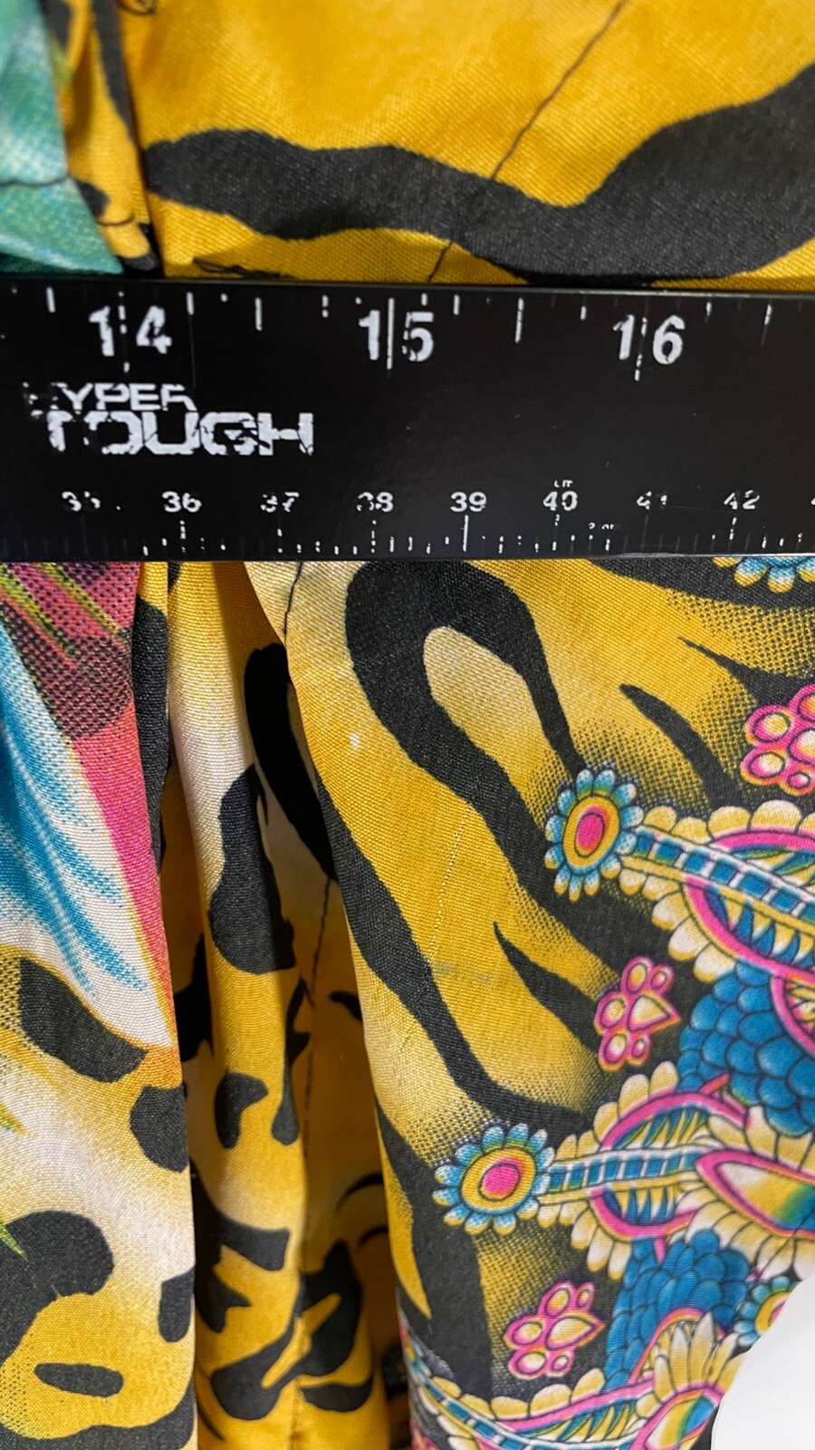 Picture 3 of 12