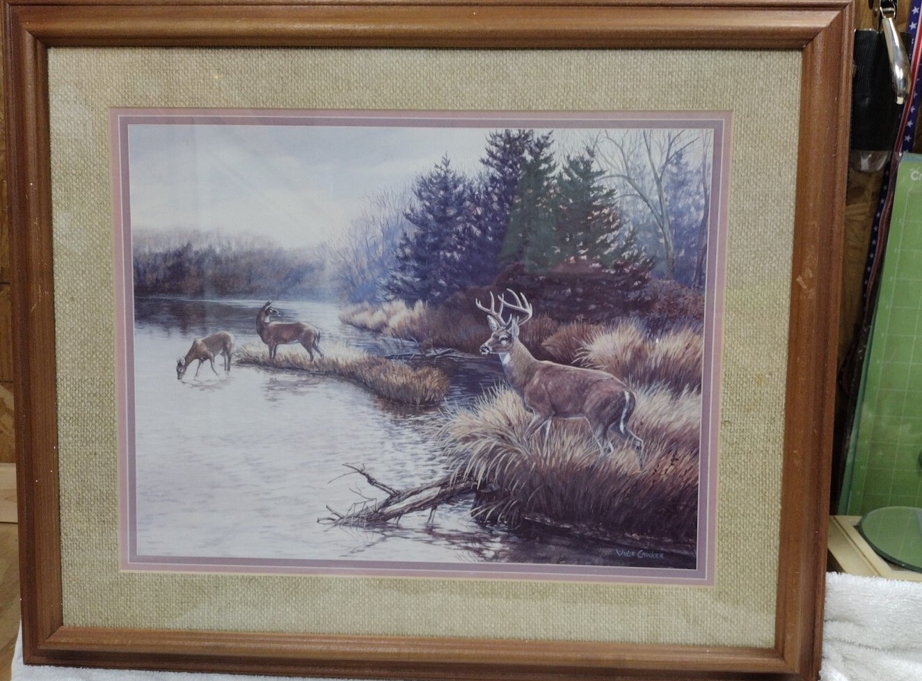 Picture 1 of 7