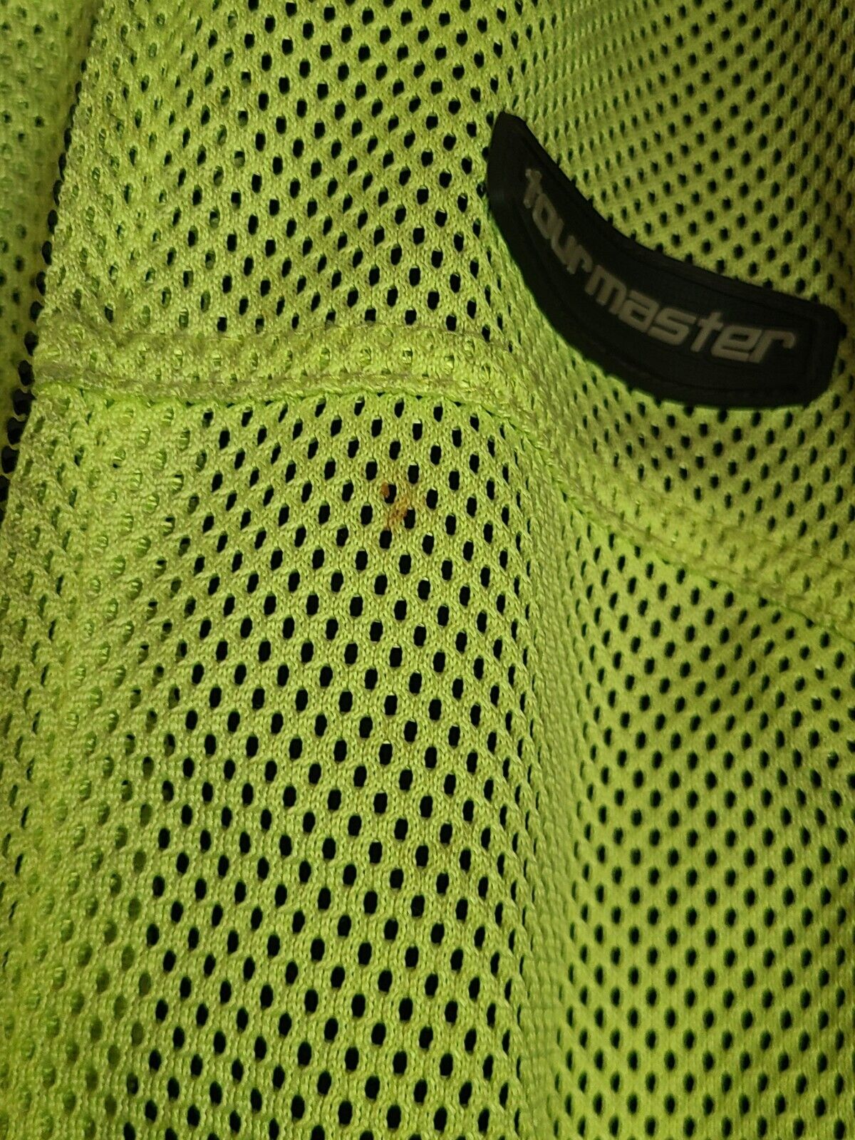 Picture 5 of 14