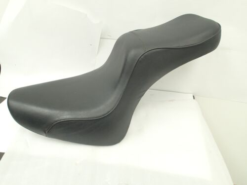 HARLEY-DAVIDSON FLSTF SOFTAIL FAT BOY 2007-2008 SEAT - Picture 4 of 10