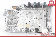 Mercedes X164 GL450 SL500 C350 7G Tronic Transmission Valve Body 2202772001 OEM